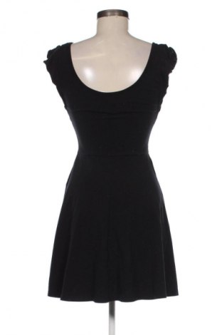 Rochie Terranova, Mărime S, Culoare Negru, Preț 61,99 Lei
