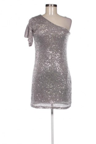 Рокля Terranova, Размер M, Цвят Многоцветен, Цена 37,41 €