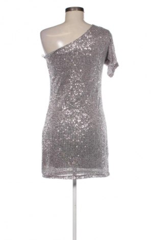 Рокля Terranova, Размер M, Цвят Многоцветен, Цена 37,41 €