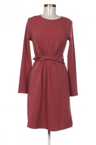 Рокля Terranova, Размер M, Цвят Пепел от рози, Цена 4,60 €