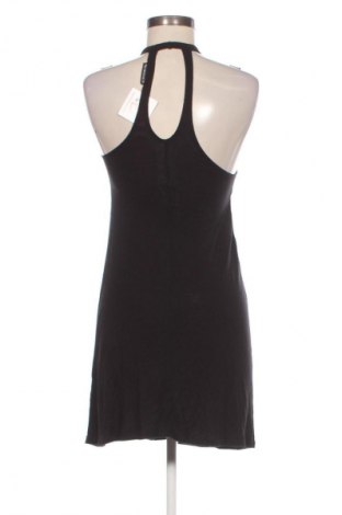 Ruha Terranova, Méret XS, Szín Fekete, Ár 4 059 Ft