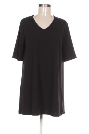 Φόρεμα Terranova, Μέγεθος XS, Χρώμα Μαύρο, Τιμή 3,99 €