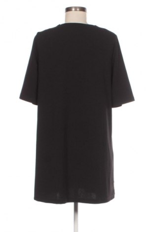 Φόρεμα Terranova, Μέγεθος XS, Χρώμα Μαύρο, Τιμή 3,99 €