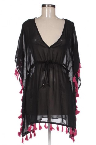 Šaty  Terranova, Velikost L, Barva Černá, Cena  239,00 Kč