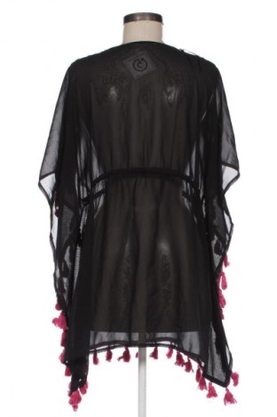 Šaty  Terranova, Velikost L, Barva Černá, Cena  239,00 Kč