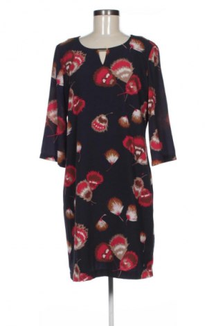 Rochie Terre Bleue, Mărime M, Culoare Multicolor, Preț 107,99 Lei