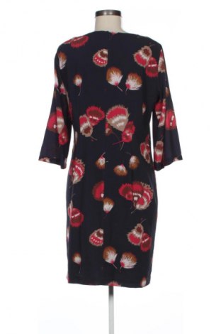 Rochie Terre Bleue, Mărime M, Culoare Multicolor, Preț 107,99 Lei