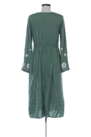 Рокля Tex, Размер M, Цвят Многоцветен, Цена 16,87 €