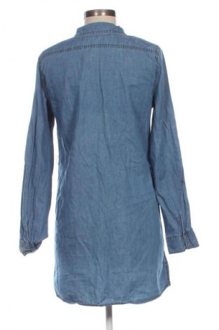 Rochie Tex Woman, Mărime M, Culoare Albastru, Preț 53,99 Lei