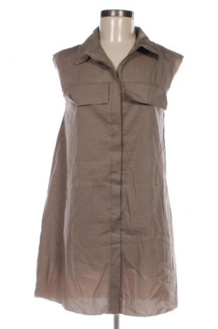 Rochie Tezenis, Mărime S, Culoare Maro, Preț 75,99 Lei