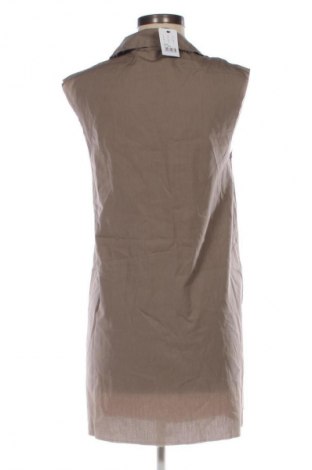 Rochie Tezenis, Mărime S, Culoare Maro, Preț 75,99 Lei