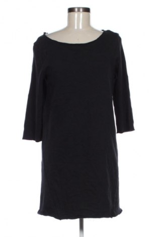Šaty  Tezenis, Veľkosť M, Farba Čierna, Cena  1,95 €