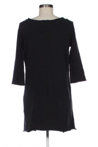 Šaty  Tezenis, Veľkosť M, Farba Čierna, Cena  1,95 €