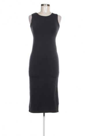 Рокля The Children's Place, Размер M, Цвят Син, Цена 11,75 €