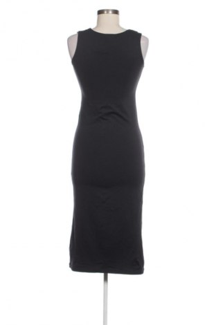 Рокля The Children's Place, Размер M, Цвят Син, Цена 11,75 €