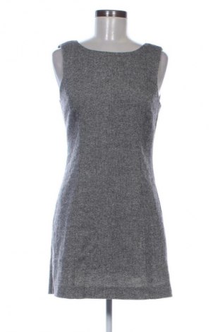 Šaty  The Limited, Velikost S, Barva Vícebarevné, Cena  299,00 Kč