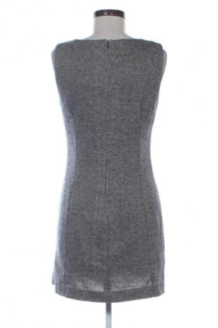 Šaty  The Limited, Velikost S, Barva Vícebarevné, Cena  299,00 Kč