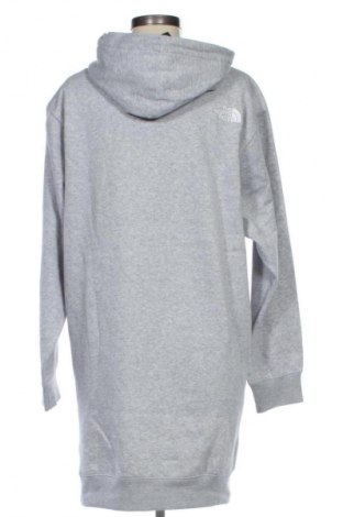 Šaty  The North Face, Velikost L, Barva Šedá, Cena  2 279,00 Kč