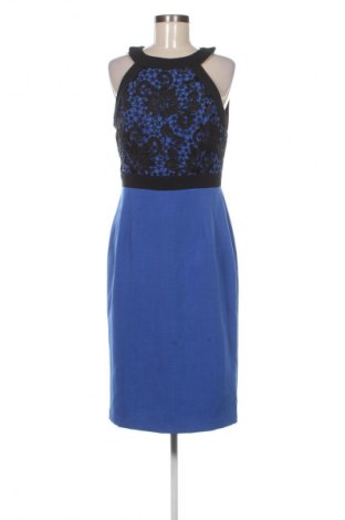 Рокля The Pretty Dress Company, Размер L, Цвят Син, Цена 26,67 €