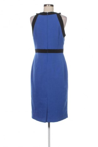 Рокля The Pretty Dress Company, Размер L, Цвят Син, Цена 26,67 €