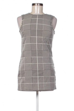 Рокля Theory, Размер XS, Цвят Многоцветен, Цена 73,10 €