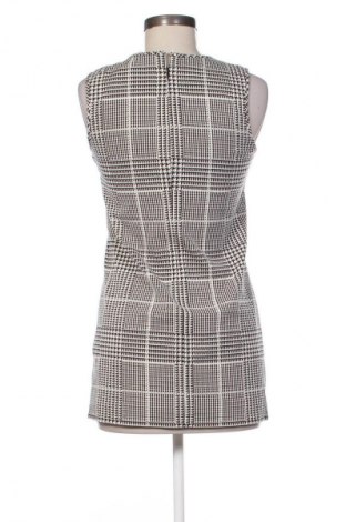 Рокля Theory, Размер XS, Цвят Многоцветен, Цена 73,10 €