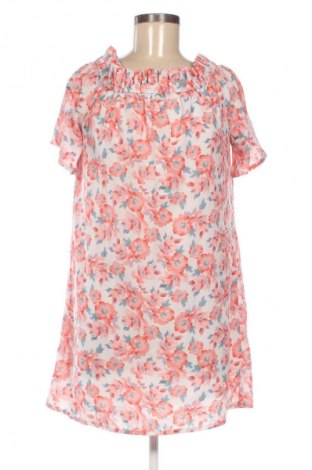 Šaty  Tiffosi, Velikost M, Barva Vícebarevné, Cena  369,00 Kč