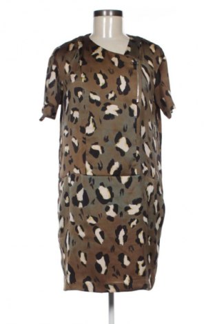 Rochie Tiger Of Sweden, Mărime M, Culoare Multicolor, Preț 76,99 Lei