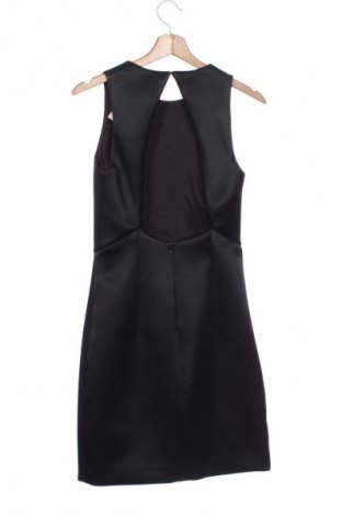 Рокля Tiger Of Sweden, Размер M, Цвят Черен, Цена 20,56 €