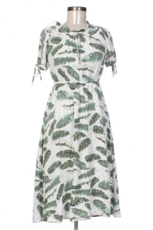 Sukienka Timeout, Rozmiar S, Kolor Kolorowy, Cena 47,96 zł