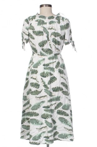 Sukienka Timeout, Rozmiar S, Kolor Kolorowy, Cena 47,96 zł