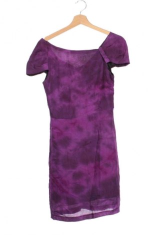 Рокля Tina R, Размер S, Цвят Лилав, Цена 6,64 €