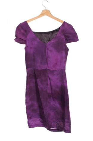 Рокля Tina R, Размер S, Цвят Лилав, Цена 6,64 €