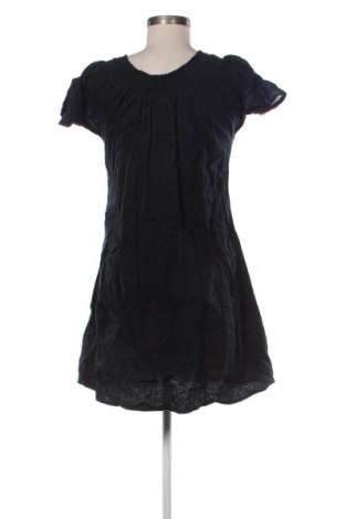 Šaty  Tina Wodstrup, Velikost S, Barva Černá, Cena  159,00 Kč
