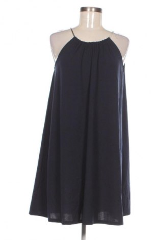 Šaty  Tom & Rose, Veľkosť M, Farba Modrá, Cena  7,79 €