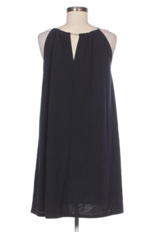 Šaty  Tom & Rose, Veľkosť M, Farba Modrá, Cena  7,79 €