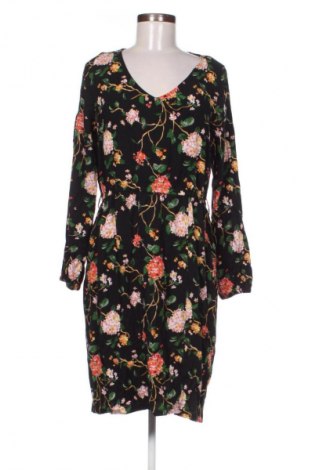 Šaty  Tom & Rose, Velikost XL, Barva Vícebarevné, Cena  309,00 Kč