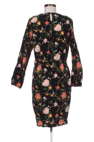 Šaty  Tom & Rose, Velikost XL, Barva Vícebarevné, Cena  309,00 Kč