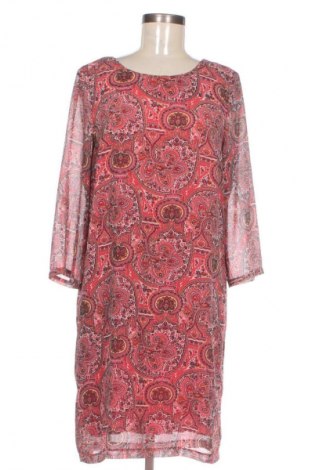 Šaty  Tom Tailor, Velikost M, Barva Vícebarevné, Cena  499,00 Kč