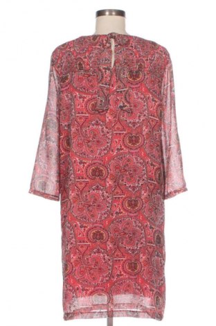 Šaty  Tom Tailor, Velikost M, Barva Vícebarevné, Cena  499,00 Kč