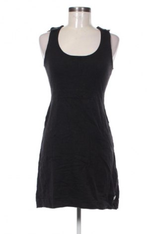 Sukienka Tom Tailor, Rozmiar M, Kolor Czarny, Cena 60,99 zł