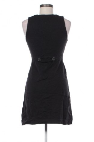 Sukienka Tom Tailor, Rozmiar M, Kolor Czarny, Cena 60,99 zł