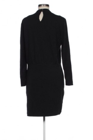 Φόρεμα Tom Tailor, Μέγεθος XL, Χρώμα Μαύρο, Τιμή 15,99 €