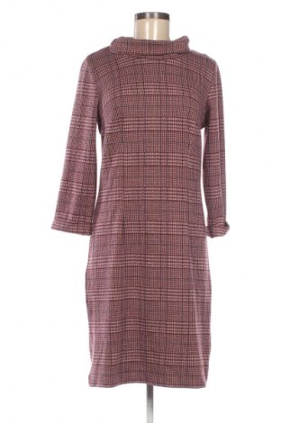 Šaty  Tom Tailor, Velikost M, Barva Vícebarevné, Cena  579,00 Kč