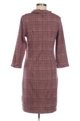 Šaty  Tom Tailor, Velikost M, Barva Vícebarevné, Cena  579,00 Kč