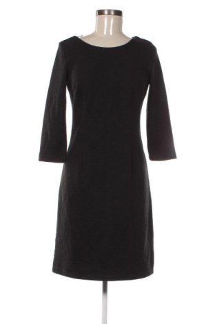 Šaty  Tom Tailor, Veľkosť M, Farba Čierna, Cena  19,95 €