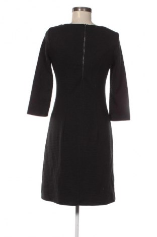 Šaty  Tom Tailor, Veľkosť M, Farba Čierna, Cena  19,95 €