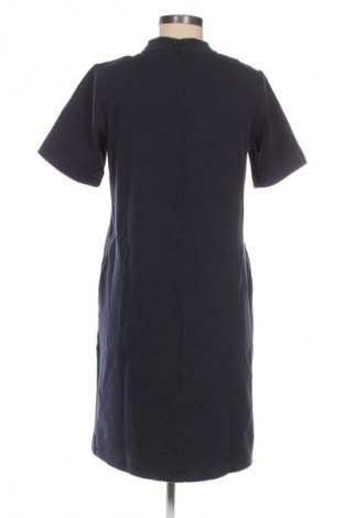 Šaty  Tom Tailor, Velikost S, Barva Modrá, Cena  449,00 Kč
