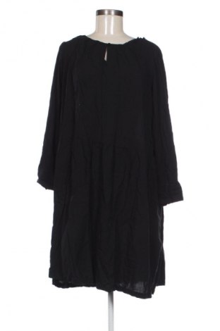 Rochie Tom Tailor, Mărime XL, Culoare Negru, Preț 91,99 Lei