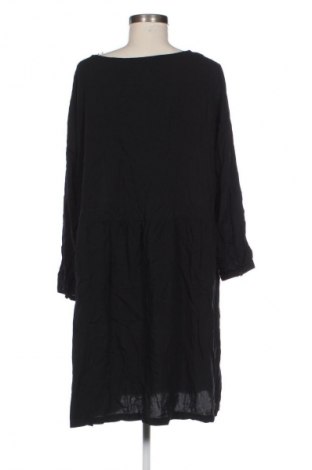 Rochie Tom Tailor, Mărime XL, Culoare Negru, Preț 91,99 Lei